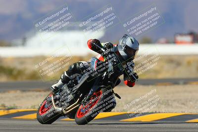 media/Jan-20-2023-Apex Assassins (Fri) [[05880b9d29]]/Trackday 2/Session 3 (Turn 4)/